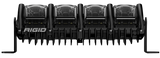 [WPS-image:4bb5c966aac55a31223a6071]