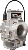 LECTRONS LLC Carburetor Kit for Harley Davidson