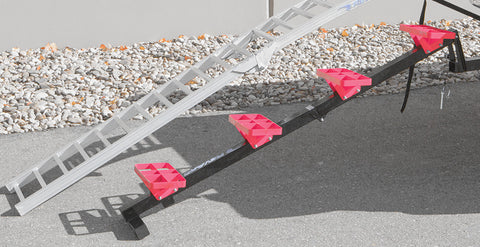 REVARC Smart Step