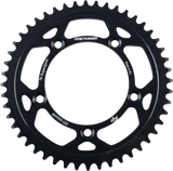 FIRE POWER Rear Steel Sprocket