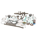 VERTEX Complete Engine Rebuild Kit