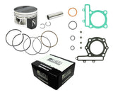 NAMURA Top End Repair Kit