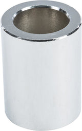 HARDDRIVE 1" Wheel Spacer