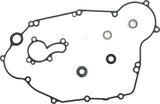 ATHENA Water Pump Repair Kit