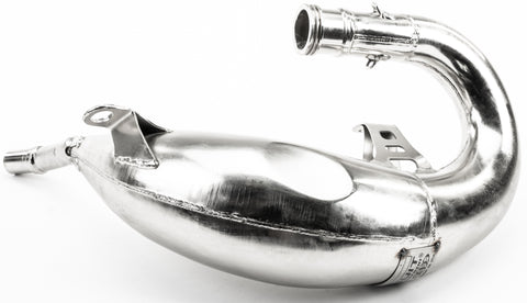 PRO CIRCUIT Platinum Exhaust Pipe