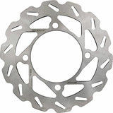 ALL BALLS Brake Rotor