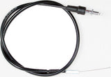 MOTION PRO ATV Throttle Cable