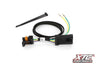 T/S CLUSTER ADAPTOR CAN [630-0087]