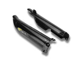 CYCRA Fork Guards