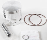 WISECO Piston