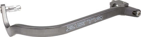 ZETA Armor Handguards