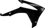 ACERBIS Radiator Shroud