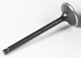 KPMI Exhaust Valve — Exhaust Valves