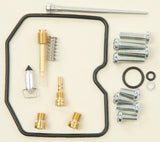 ALL BALLS Carburetor kit