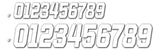 [WPS-image:b9e4793ee8e92e952e45bab1]