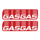 [WPS-image:da5a64ad39a79187113f9dae]