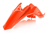 ACERBIS Rear Fender