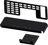 KFI Winch Mounts — Winch Mounts