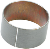 SKF Inner Fork Bushing