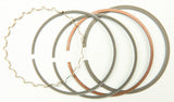WISECO Ring Set