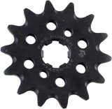 FIRE POWER Front CS Sprocket