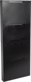 [WPS-image:81491a1b0362696e82e67968]