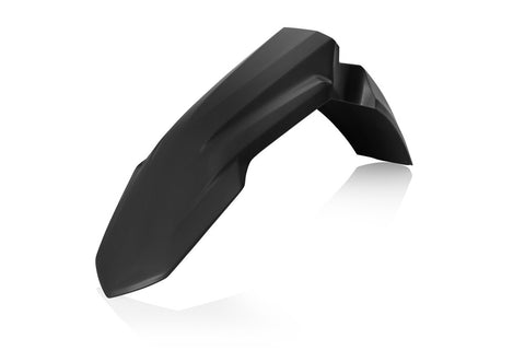 CYCRA Lite Front Fender