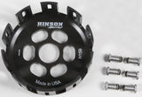 HINSON High Performance Clutch Basket