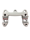 HELIBARS Risers — Bar Mounts, Risers & Compts.