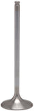 KPMI Exhaust Valve