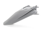 ACERBIS Rear Fender