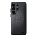 SP CONNECT Phone Case SPC+
