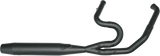 [WPS-image:be19f0653be43e9645f41d26]