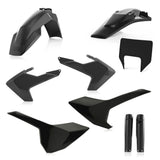 ACERBIS Full Plastic Kit