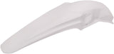 ACERBIS Rear Fender