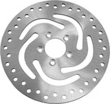 [WPS-image:3282485a3d52242037e8032b]