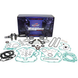 VERTEX Complete Engine Rebuild Kit