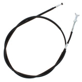 ALL BALLS Cable — Rear Brake