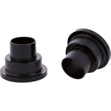ALL BALLS WHEEL SPACER KIT REAR