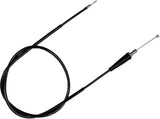 MOTION PRO ATV Throttle Cable
