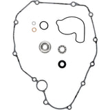 VERTEX Water Pump Rebuild Kit