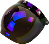 [WPS-image:435efab625841b41bfa47347]