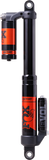 [WPS-image:725f3bcb2b83b4ae992cd4c0]