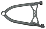 SP1 Upper A-Arms