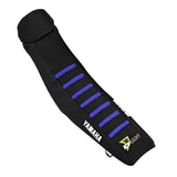D-COR Seat Cover