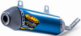 FMF Powercore 2.1 Silencer
