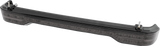 [WPS-image:794200c97241aaa729252d29]