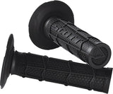 SCOTT Radial Full Waffle Grips