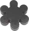 COUPLER DAMPER 3 FINGER [20-3206]