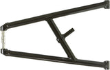 SP1 Chrome Moly Replacement A-Arm
